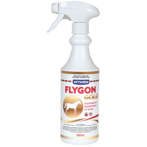 flygon|flygon insect spray.